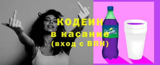 стаф Новозыбков