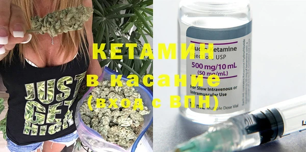 стаф Новозыбков