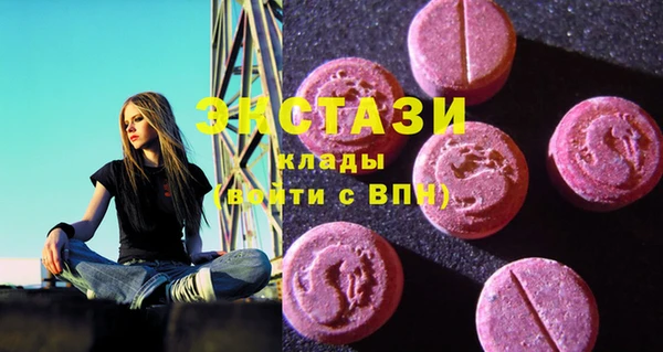 стаф Новозыбков