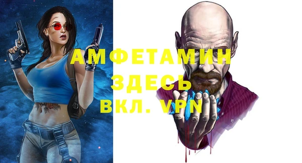 стаф Новозыбков