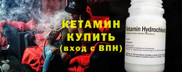 шишки Нягань